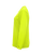 SAFETY YELLOW-3