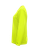SAFETY YELLOW-3