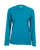 Electric Blue-1