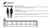 SizeChart-1