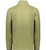 OLIVE-2