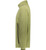 OLIVE-3