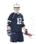 ROYAL/WHITE-1