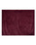 BURGUNDY-1