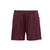 Maroon-1
