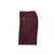 Maroon-3