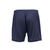 Navy-2