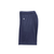 Navy-3