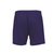 Purple-2