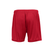 Red-2