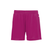 HOT PINK-1