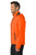 Oranger Crush-3