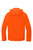 Oranger Crush-2