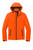 Oranger Crush-1