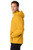 Yellow-3