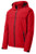 DEEP RED-1