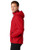DEEP RED-3