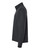 Black-3