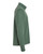 GREEN-4