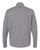 GREY-2