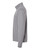 GREY-3
