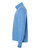 BLUE-3