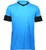 POWER BLUE/BLACK/WHITE-1