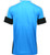 POWER BLUE/BLACK/WHITE-2