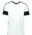 WHITE/BLACK/GRAPHITE-1