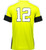 BLACK/POWER YELLOW/WHITE-2