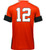 BLACK/ORANGE/WHITE-2
