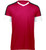MAROON/BLACK/WHITE-1