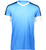 columbia/white/navy-1