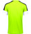 lime/white/black-2