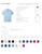 SizeChart-1