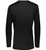 Black-2