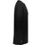 Black-4