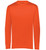 Orange-1