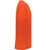 Orange-4