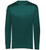 DARK GREEN-1