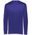 PURPLE (HLW)-1