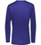 PURPLE (HLW)-2