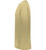 VEGAS GOLD-3