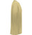 VEGAS GOLD-4