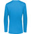POWER BLUE-2