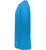 POWER BLUE-3