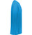 POWER BLUE-4