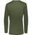 OLIVE-2