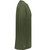 OLIVE-4