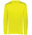 SAFETY YELLOW-1